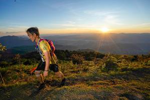 BIB: 
                            <button type="button" onclick="openModal(19013735)" class="btn btn-primary btn-sm float-right btn-popup" data-toggle="modal" data-target=".modal-high-quality">
                        <i class="fas fa-shopping-cart"></i> Add to Cart
                    </button>
                                            <button type="button" onclick="isThisMe(19013735, true)" class="btn btn-success btn-sm float-right btn-popup btn-isme hidden" data-toggle="tooltip" data-placement="bottom" title="นี่คือรูปของคุณใช่ไหม คลิกที่นี่เพื่อเอาเข้าอัลบั้ม">
                        <i class="fas fa-plus"></i> Add to album
                    </button>
                    <button type="button" onclick="isThisMe(19013735, false)" class="btn btn-warning btn-sm float-right btn-popup btn-isnotme hidden">
                        <i class="fas fa-ban"></i> Remove from album
                    </button>